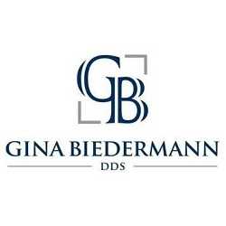 Gina Biedermann DDS