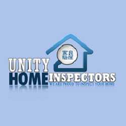 Unity Home Inspectors