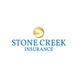 Stone Creek Insurance Agency