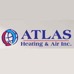 Atlas Heating & Air