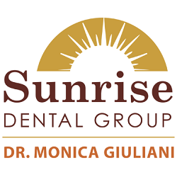 Sunrise Dental Group Dr Monica Giuliani