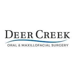 Deer Creek Oral & Maxillofacial Surgery