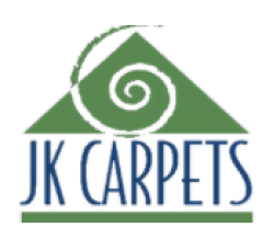 JK Carpets