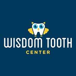Wisdom Tooth Center
