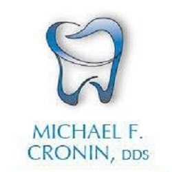 Cronin Dental
