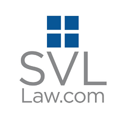Sorenson Van Leuven Law Firm