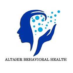 Altahir Behavioral Health