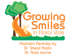 Growing Smiles in Floral Vale