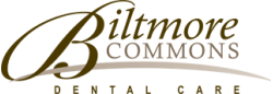 Biltmore Commons Dental Care