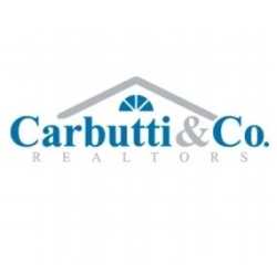 Carbutti & Co Realtors LLC