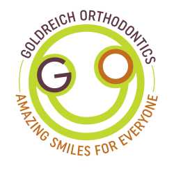 Goldreich Orthodontics: Hilton Goldreich DDS MS