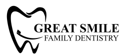 Great Smile Family Dentistry