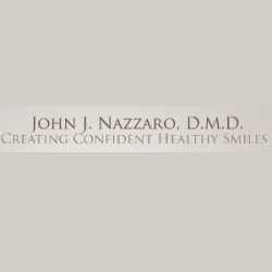 Advanced Family Dentistry of South Plainfield
