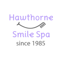 Hawthorne Smile Spa