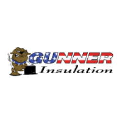 Gunner Insulation LLC