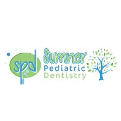 Sumner Pediatric Dentistry