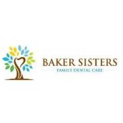 Baker Sisters Family Dental Care