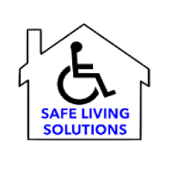 Safe Living Solutions LLC