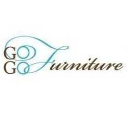 GoGo Furniture