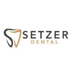 Setzer Dental