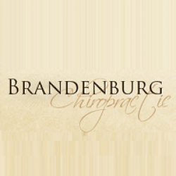 Brandenburg Chiropractic