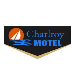 Charlroy Motel