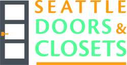 Seattle Doors and Closets, LLC