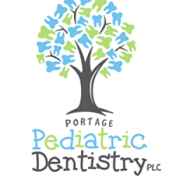 Portage Pediatric Dentistry PLC