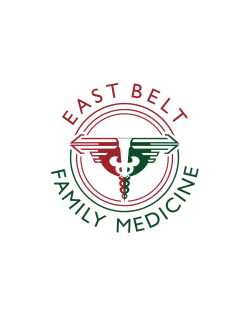 East Belt Family Medicine PA