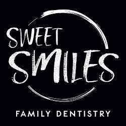 Sweet Smiles Family Dentistry and Orthodontics