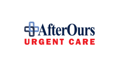AfterOurs Urgent Care Denver Highlands
