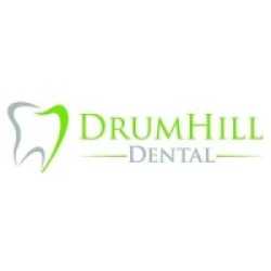 Drum Hill Dental