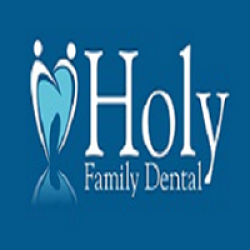 Holy Family Dental Clinic