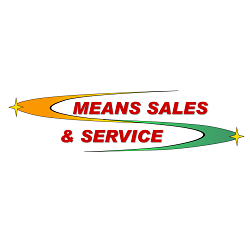 Means Sales & Services Notary Service for over 20 + Years