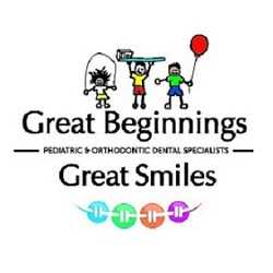 Great Smiles Pediatric Dentistry and Orthodontics
