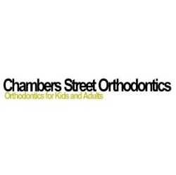 Chambers Street Orthodontics