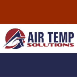 Air Temp Solutions - AC Repair, Heating Repair, Water Heater Repair & Plumbing Newark DE