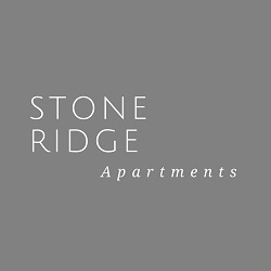 Stone Ridge Apartments