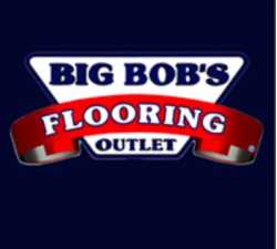 CGs Flooring, Inc.