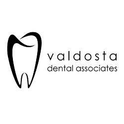 Valdosta Dental Associates