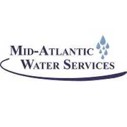 Mid Atlantic Water Services