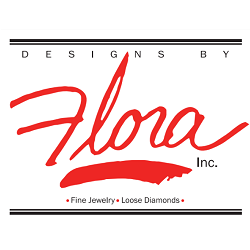Designs by Flora
