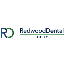Redwood Dental Holly