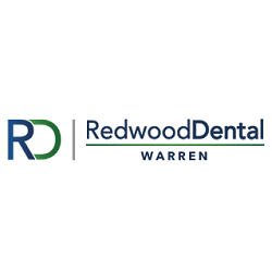 Redwood Dental Warren