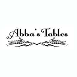 Abba's Tables, Inc