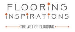 Flooring Inspirations