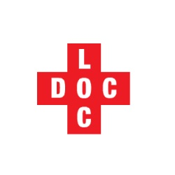 Loc Doc