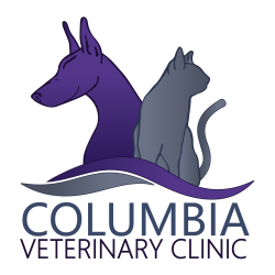 Columbia Veterinary Clinic