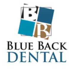 Blue Back Dental: Avon Location