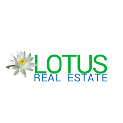 Lotus Real Estate LLC